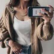 mocao