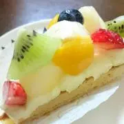 *Minami*の画像