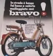 grazie! bravo!!