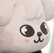 Gu.の画像