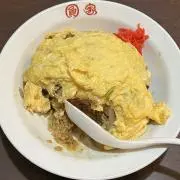 飯の画像