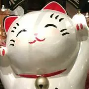 Kunkun☆