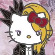 よっちゃん♡の画像
