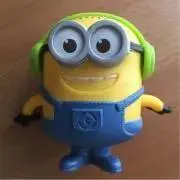 まく