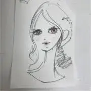 Antの画像