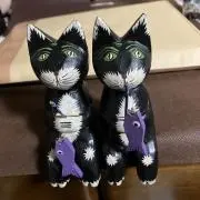 くっきーたんごの画像