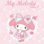5児MAMA☆