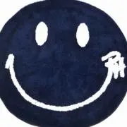 KOの画像