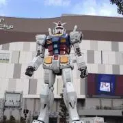 Ken2022の画像