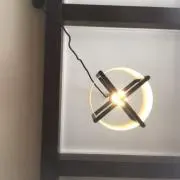 ハウロチャ