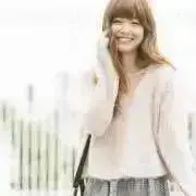 ちゃん*の画像