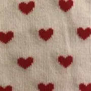 みの画像