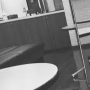 のののの画像