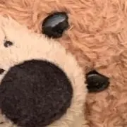 ぶぁりん