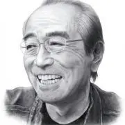 ★志村けん★