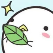 たなたうの画像