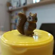 まろみの画像