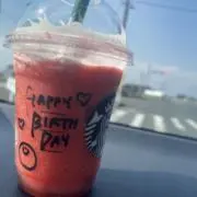 Sunnyの画像