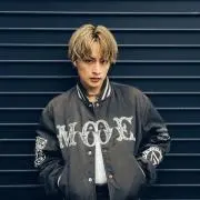 Mi-ALAN♡の画像