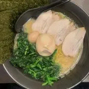 ぼーや。