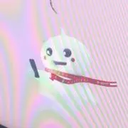 かみやの画像