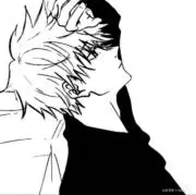 ロロ