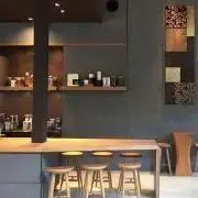 mes▶︎の画像