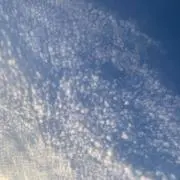 himawari@断捨離とは？の画像