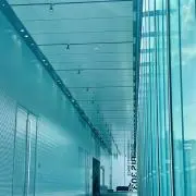 coco★の画像