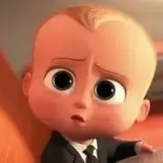 ryuuの画像