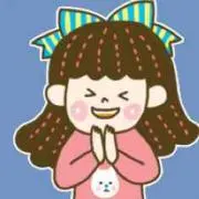 mii