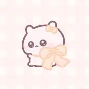 ハの画像