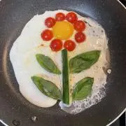 大地のお店屋さん♪の画像