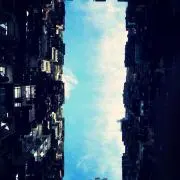 tanaの画像