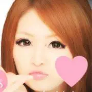 ま な