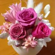 fleur