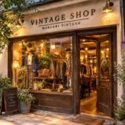 Olive shop ✨フォロー割ありの画像
