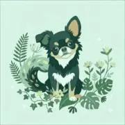 みんみんの画像