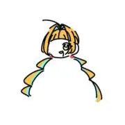鍵@まとめ買い可⭕️の画像