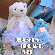 peach☆7の画像
