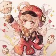 ニナの画像