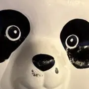 ぱんだチャン