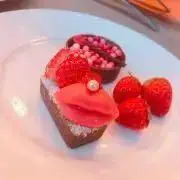 N(プロフ必読)の画像