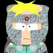 professorchaos