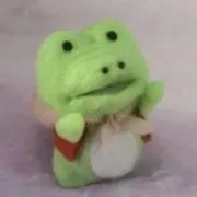 奈子の画像
