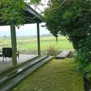 チュッチュ