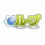 厨房機器ループ