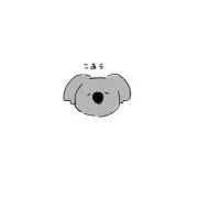 まろ