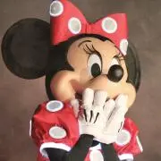 ￼._.の画像
