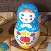 yoshikiの画像